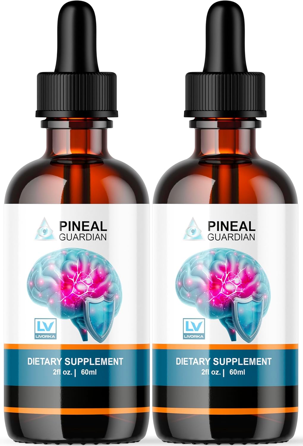 2-pack-pineal-guardian-liquid-drops---advanced-formula-for-memory-support---60-day-supply-1