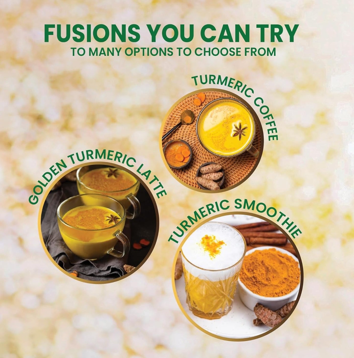 organic-turmeric-curcumin-extract-with-bio-grape-antioxidants---joint-immune-support-supplement-3