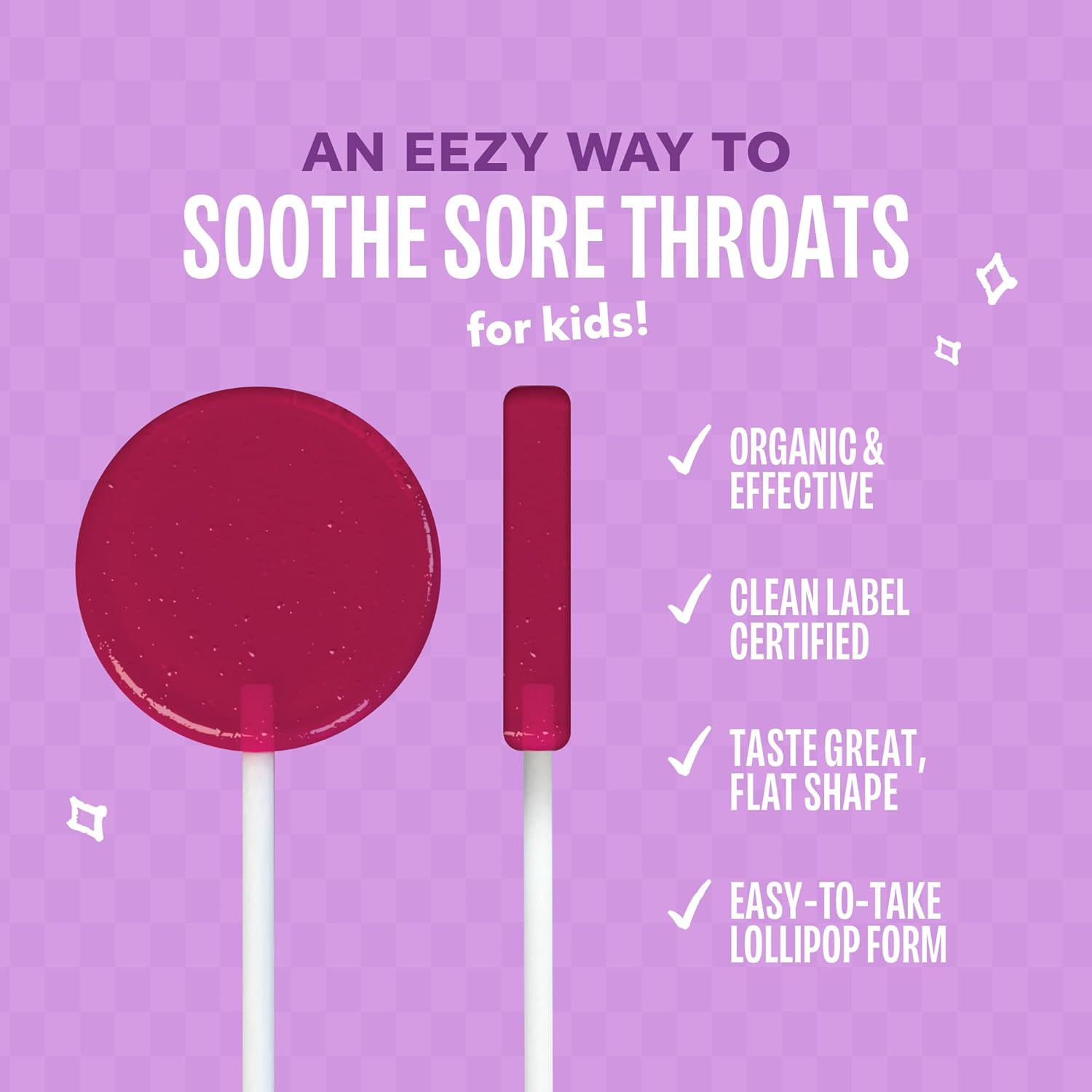 organic-mixed-berry-lolleez-lollipops---28-count-natural-sore-throat-relief-for-kids-soothing-and-delicious-4