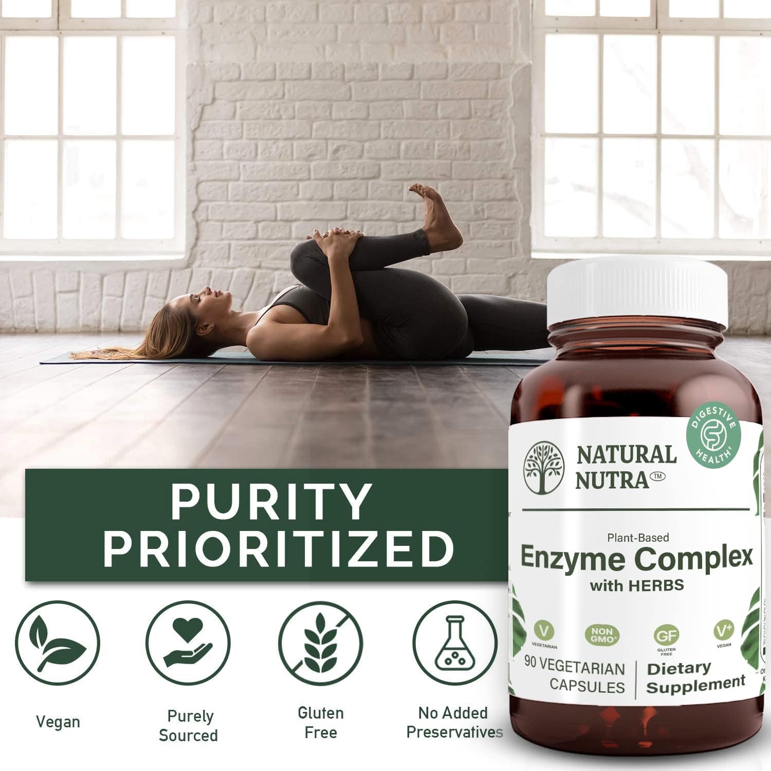 plant-based-digestive-enzyme-complex-with-herbs-90-vegan-capsules---improve-digestion-nutritional-absorption-gas-comfort-and-bloating-prevention-4