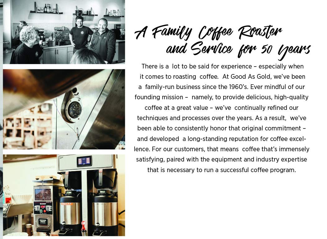 5lb-kenya-aa-coffee-beans---medium-roast-whole-bean---good-as-gold-coffee-roasters-7