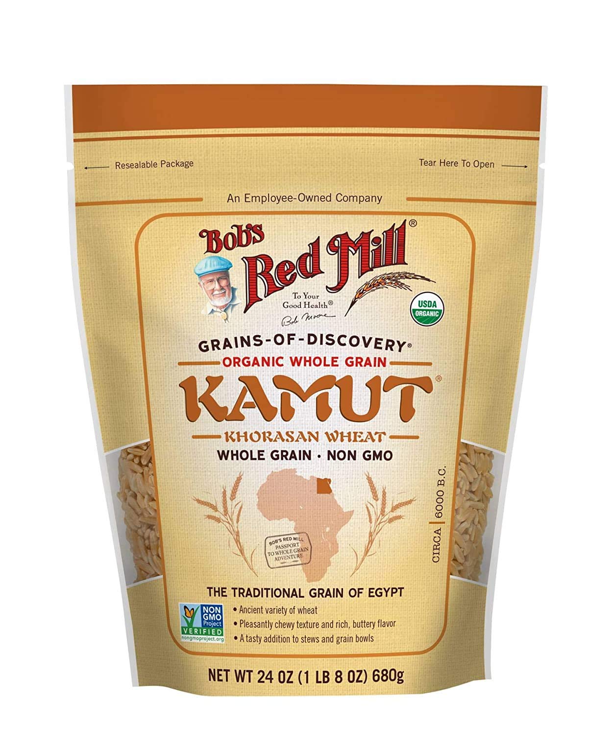organic-kamut-khorasan-berries-24-oz---pack-of-3-by-bobs-red-mill-1