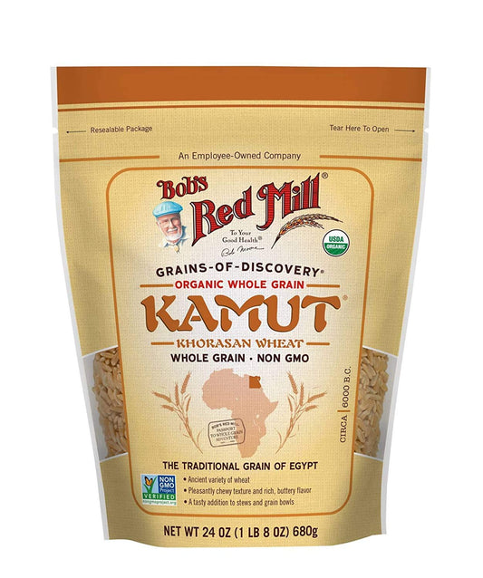 organic-kamut-khorasan-berries-24-oz---pack-of-3-by-bobs-red-mill-1