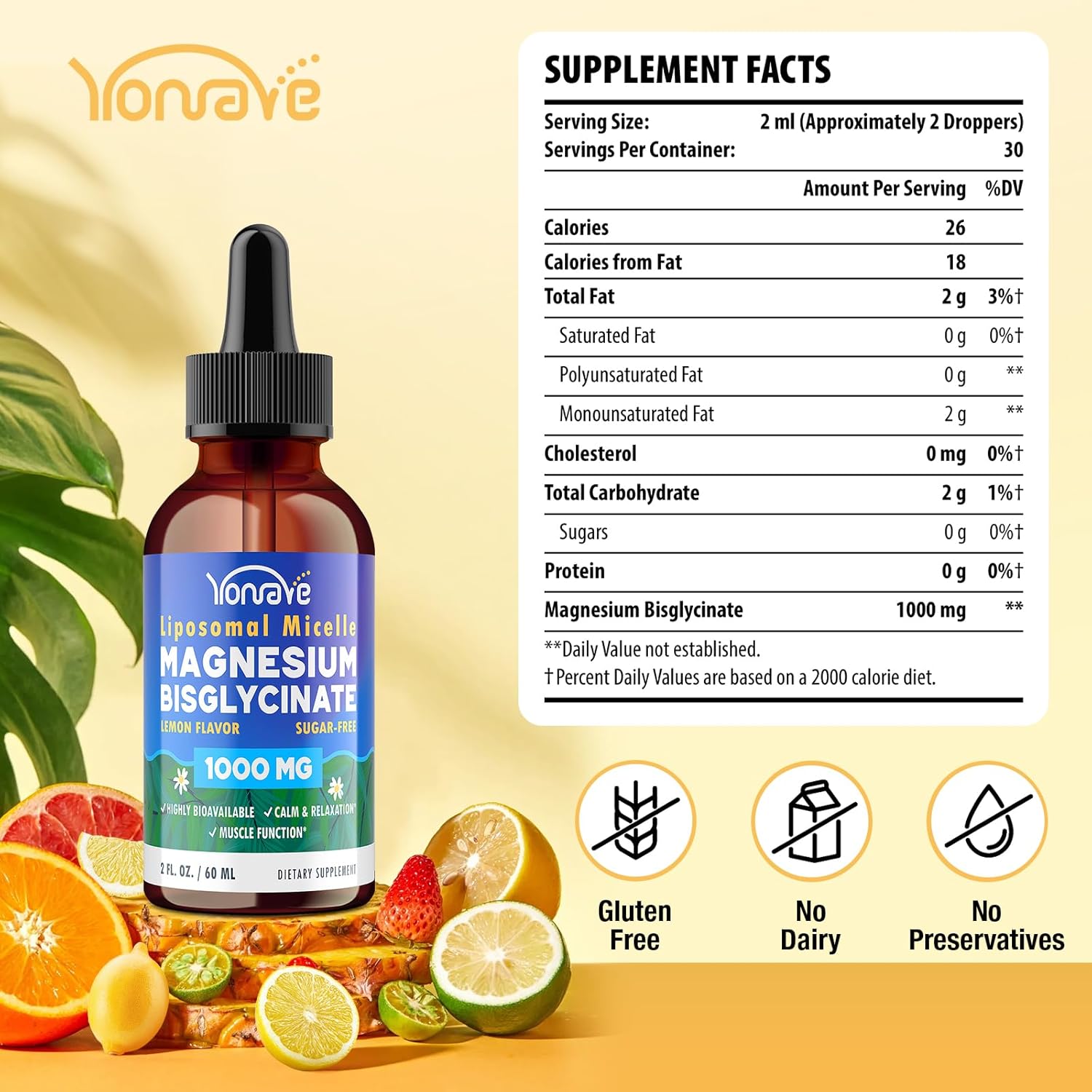 high-absorption-liposomal-magnesium-bisglycinate-drops-1000mg-sleep-aid-stress-relief-supplement-non-gmo-gluten-free-liquid-magnesium-2-fl-oz-4