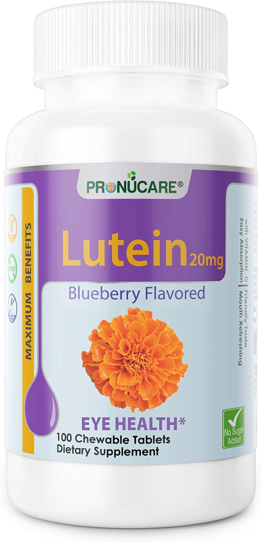 lutein-esters-20mg-chewable-tablets---eye-health-support-with-blue-light-protection-antioxidant-benefits---blueberry-flavor-gluten-free---100-tablets-1