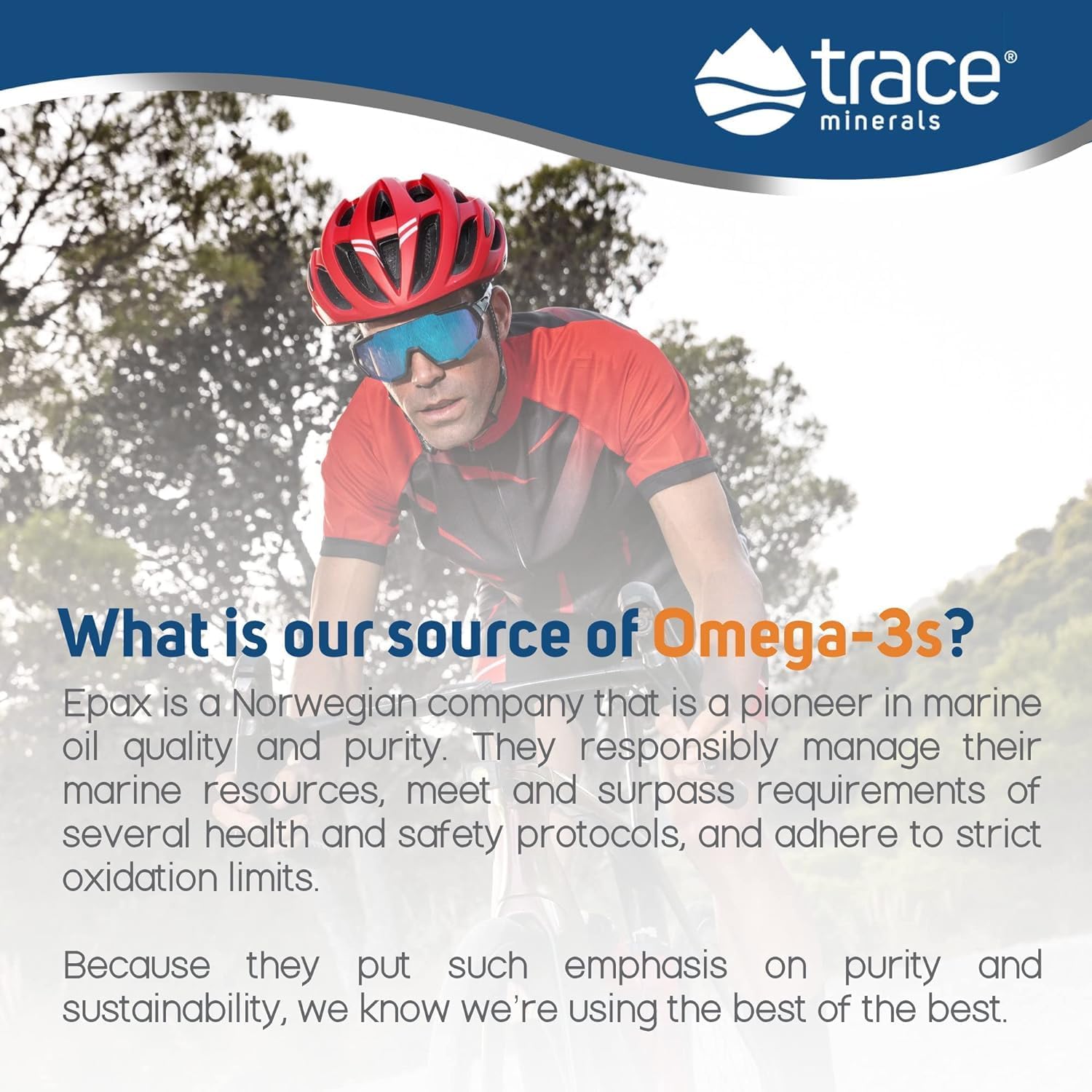 liquid-brain-health-support-supplement-with-dha-epa---omega-3-trace-minerals-for-immune-eye-heart-health---orange-8-fl-oz-4