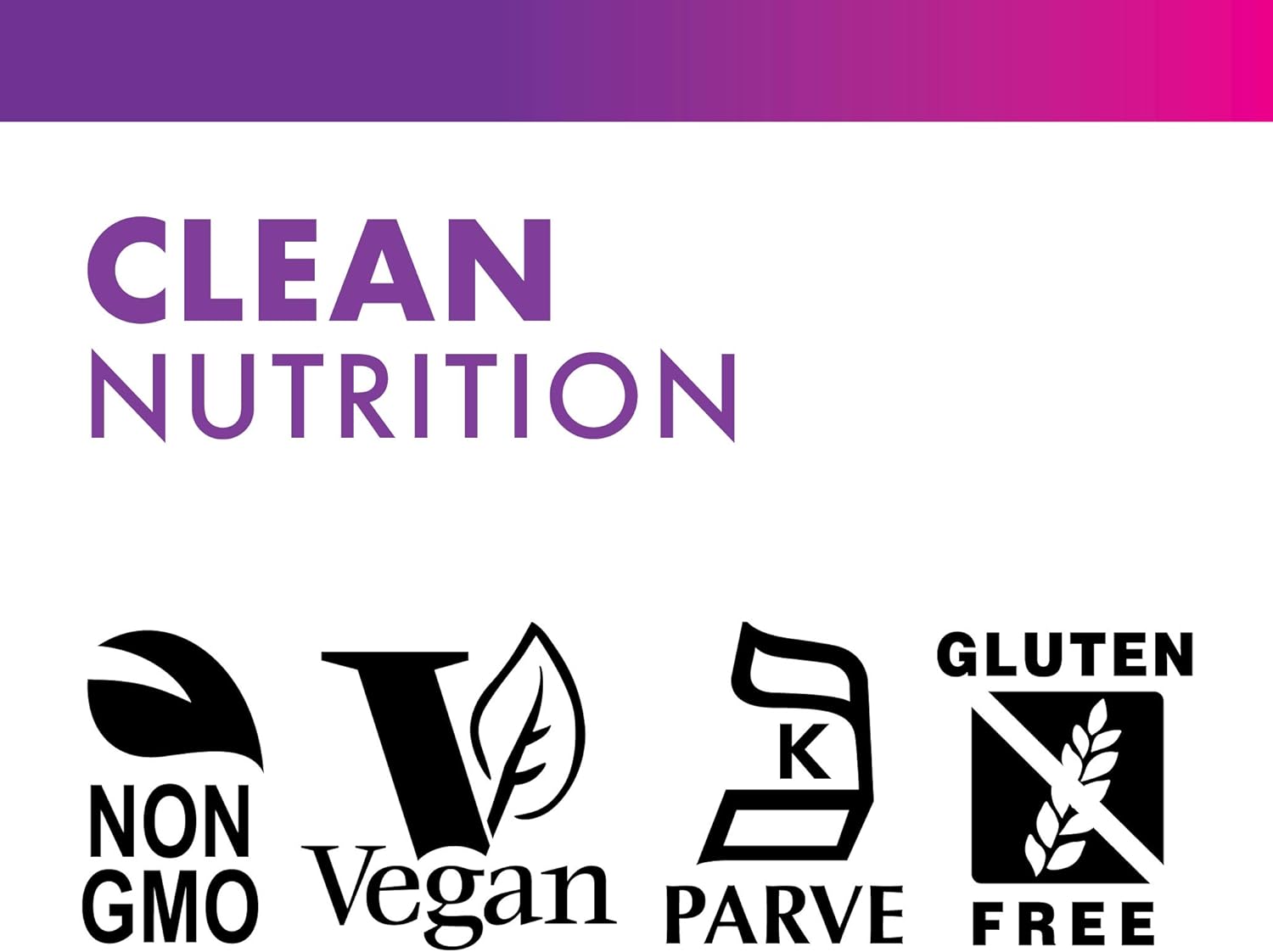 high-potency-buffered-vitamin-c-capsules-for-immune-health---bluebonnet-nutrition-mega-bio-c-formula-non-gmo-90-count-8