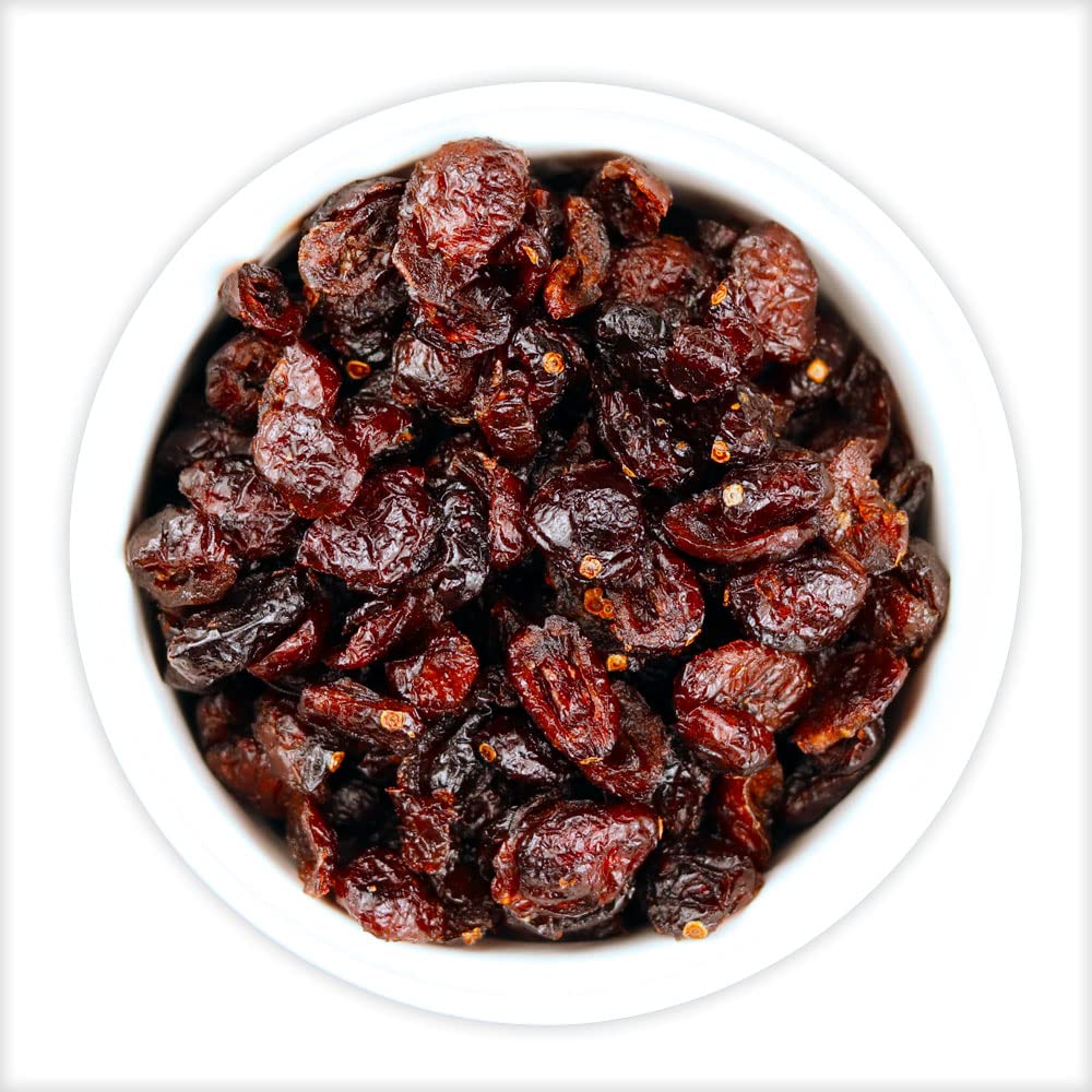 organic-dried-cranberries---16-oz-bag-sweetened-with-apple-juice---terrasoul-superfoods-2