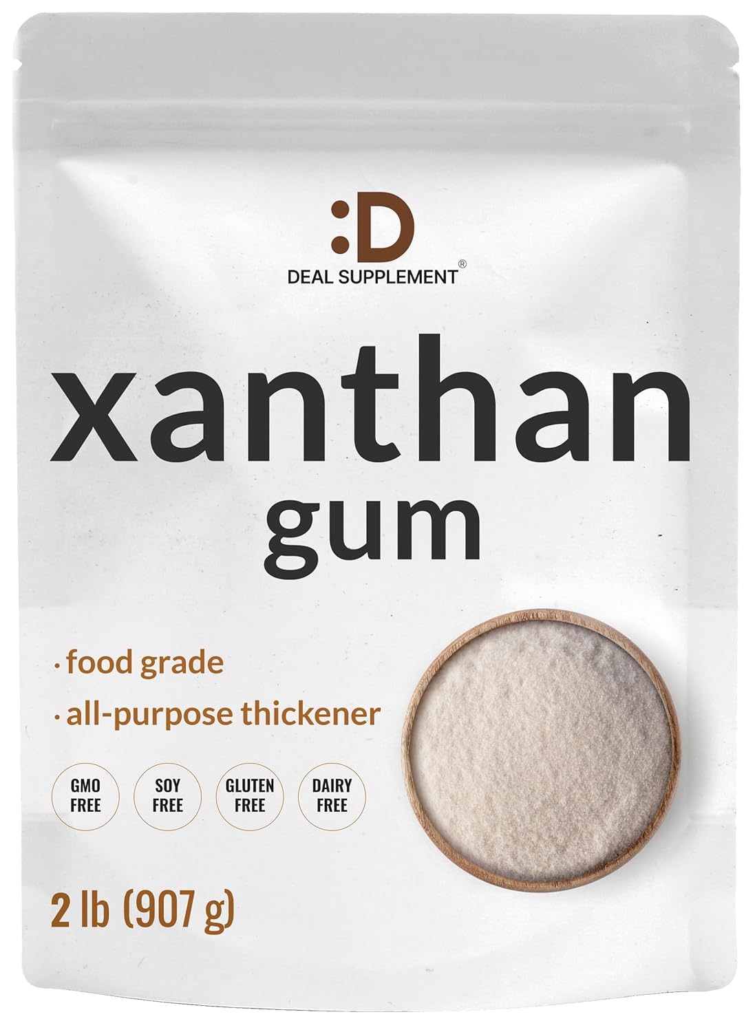 2lbs-xanthan-gum-powder---food-grade-thickener-for-keto-baking-gluten-free-recipes---fine-textured-non-gmo-vegan---deal-supplement-1