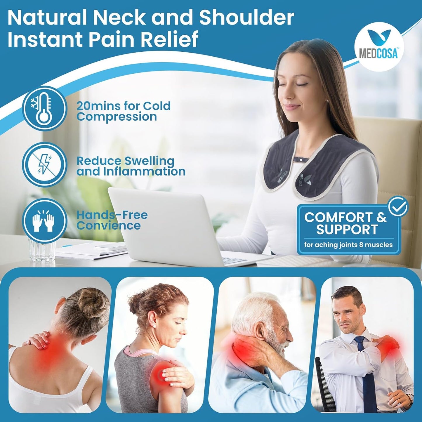 large-gel-ice-pack-for-neck-and-shoulder-soothe-neck-pain-with-cold-therapy-ideal-for-post-surgery-and-muscle-injury-recovery-2