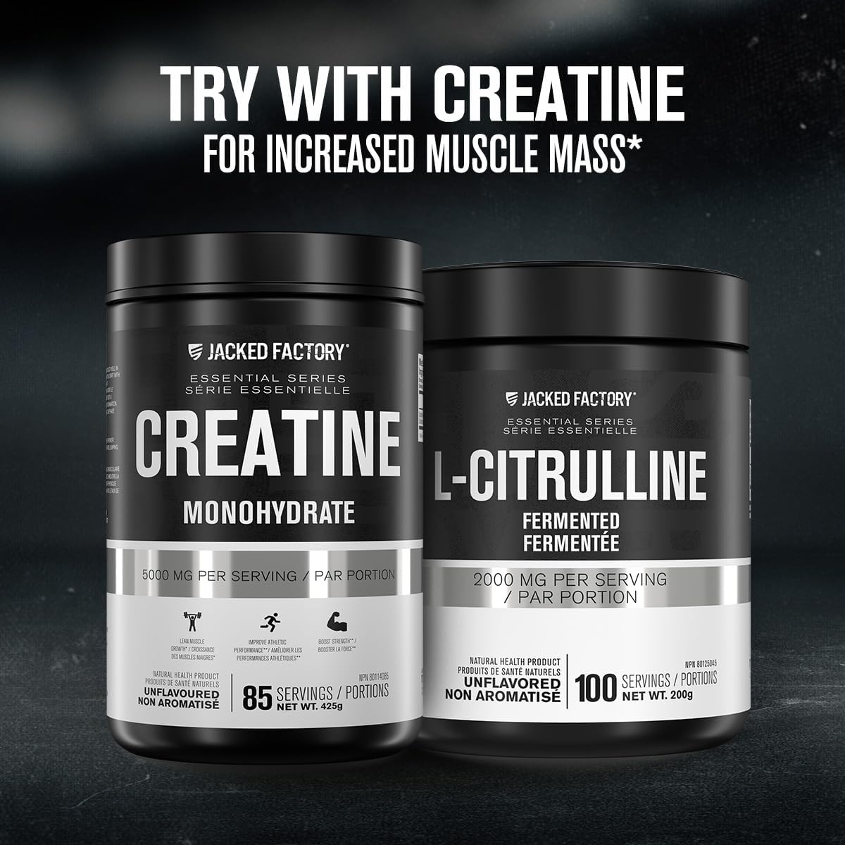 fermented-l-citrulline-powder---nitric-oxide-booster-for-blood-flow-strength-endurance---100-servings-unflavored-by-jacked-factory-6