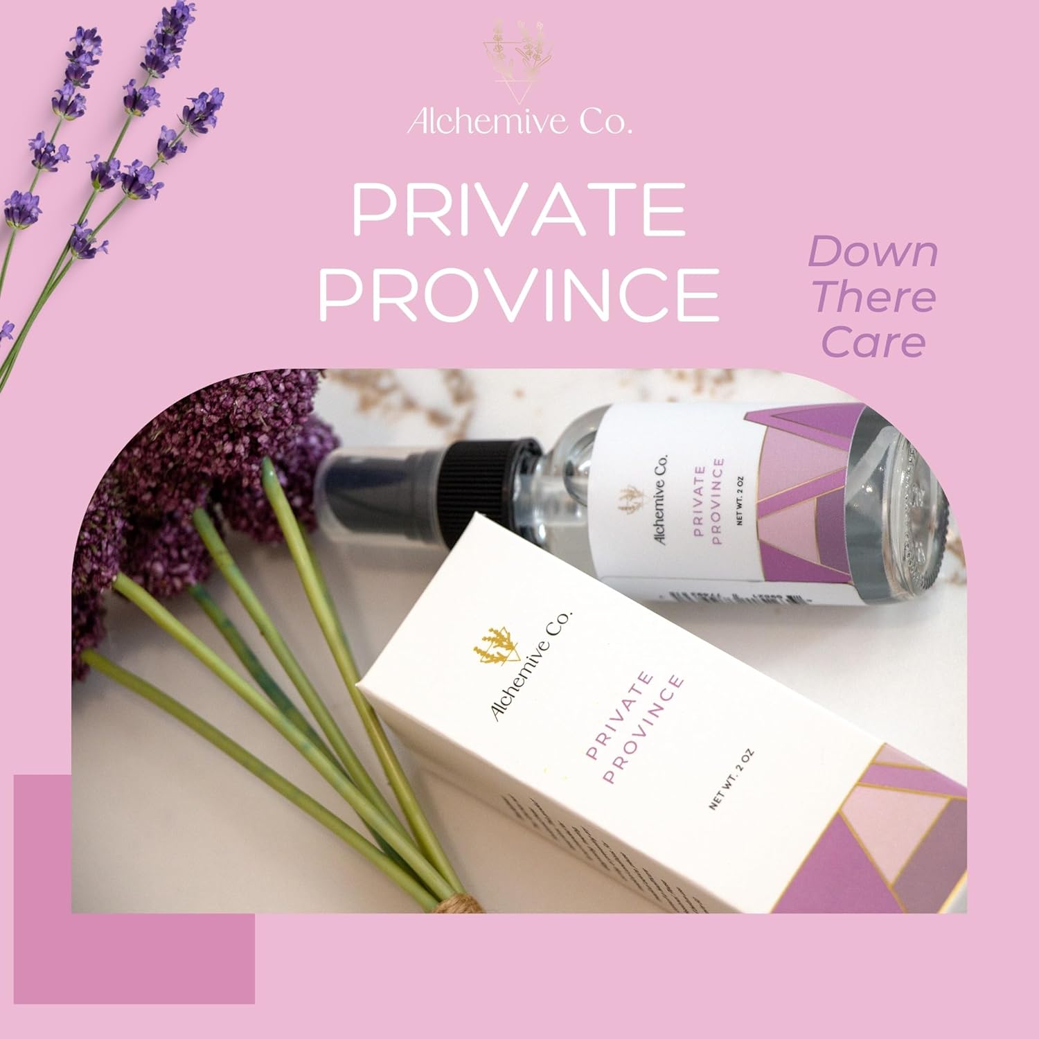 private-province-organic-feminine-spray-intimate-deodorant-mist-with-geranium-lavender-scents---2-oz-bottle-by-alchemive-co-2