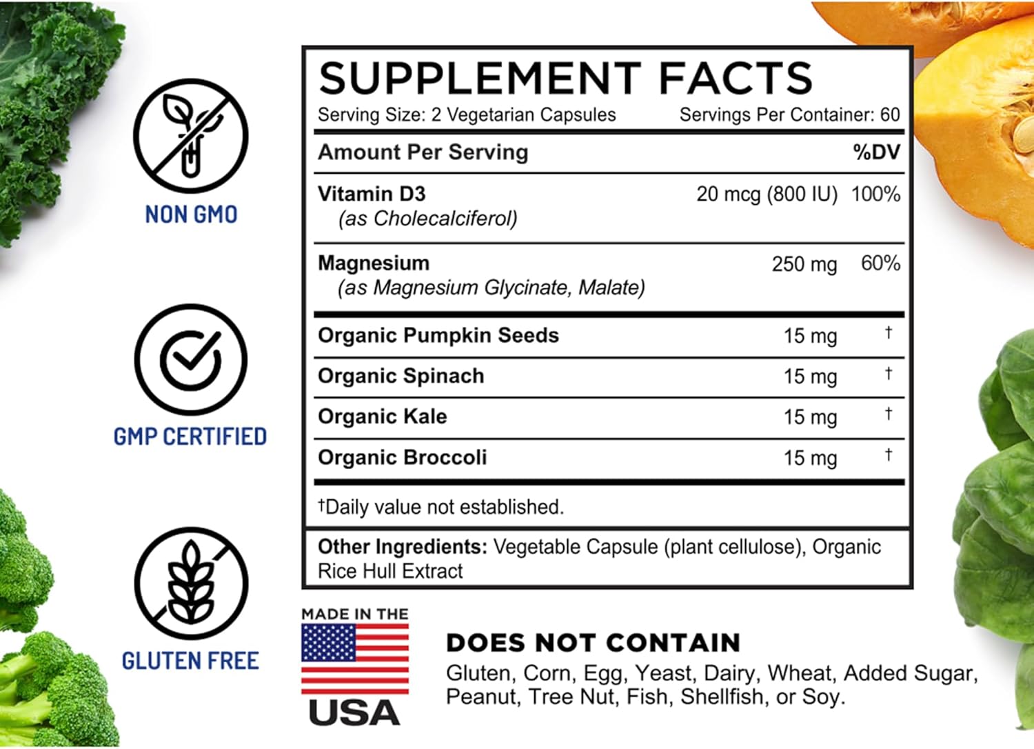 magnesium-glycinate-malate-complex-with-vitamin-d3-turmeric-curcumin-black-pepper-digestive-enzymes-probiotics-herbs-2