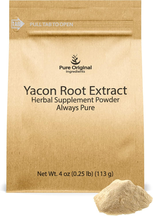 4-oz-yacon-root-extract-powder---pure-original-ingredients-no-fillers-or-additives---herbal-supplement-1