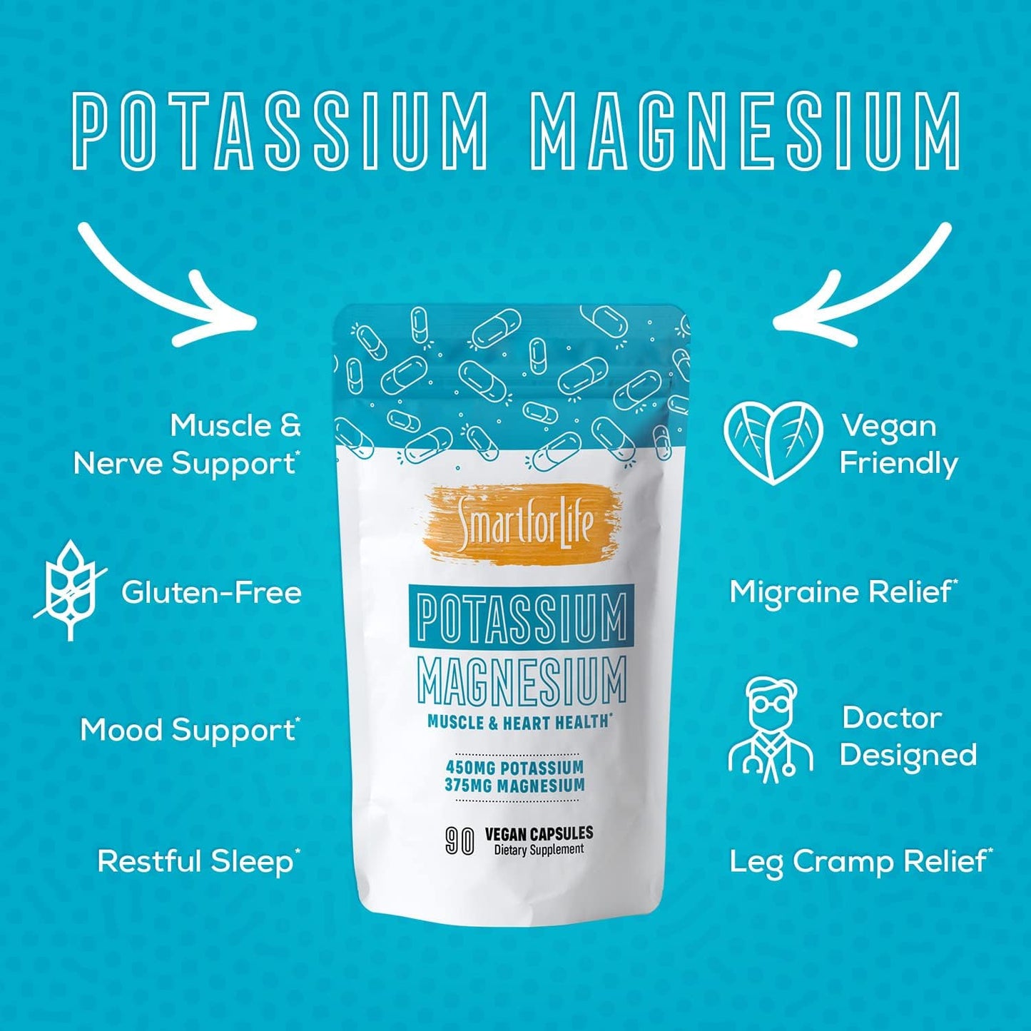 plant-based-vitamin-c-gummies-with-potassium-magnesium---60-vegan-gummies-for-immune-support-and-energy-boost-6