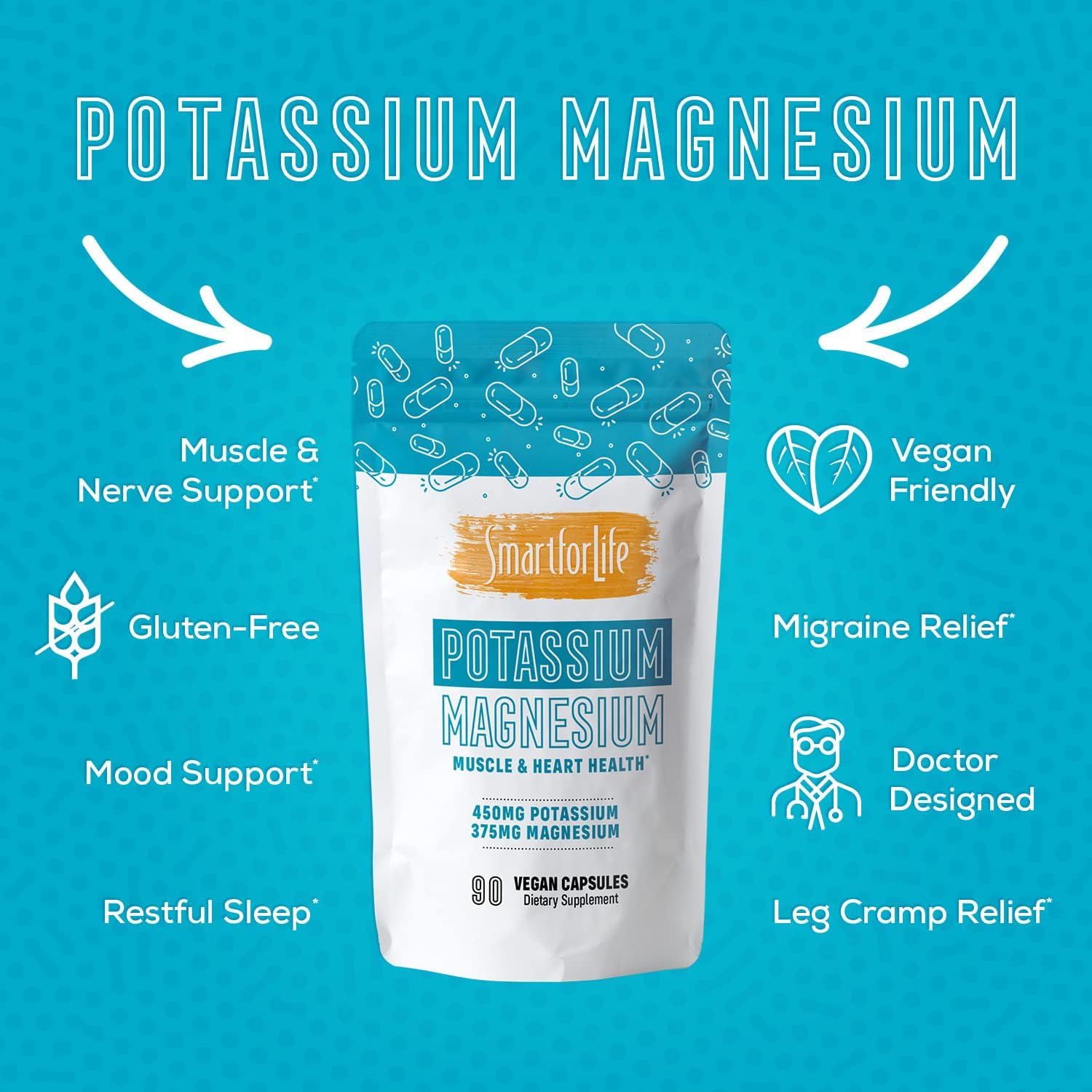 plant-based-vitamin-c-gummies-with-potassium-magnesium---60-vegan-gummies-for-immune-support-and-energy-boost-6