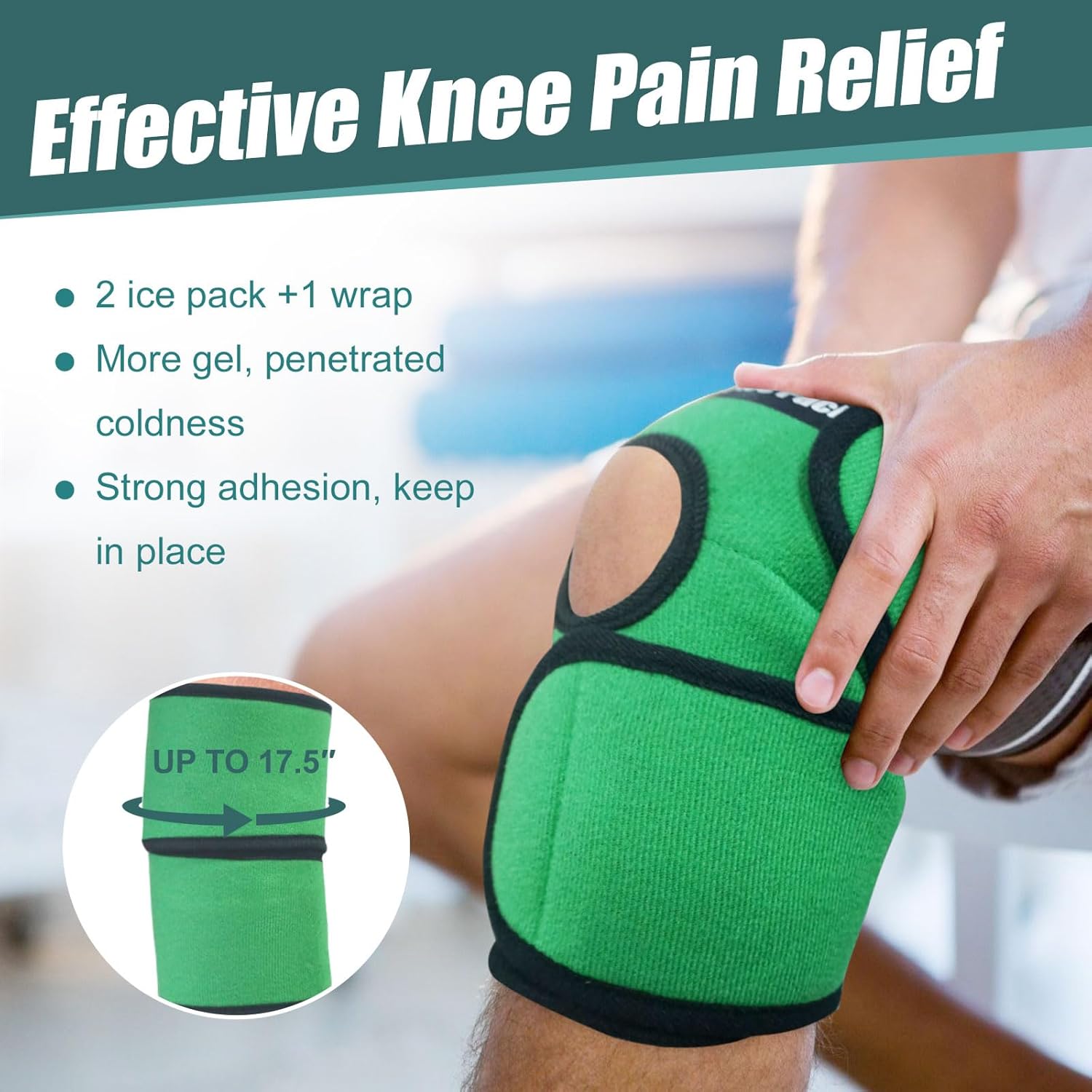 blobuste-knee-brace-with-reusable-gel-ice-pack-for-cold-compression-therapy---ideal-for-knee-replacement-surgery-arthritis-meniscus-tear-acl-injuries-3
