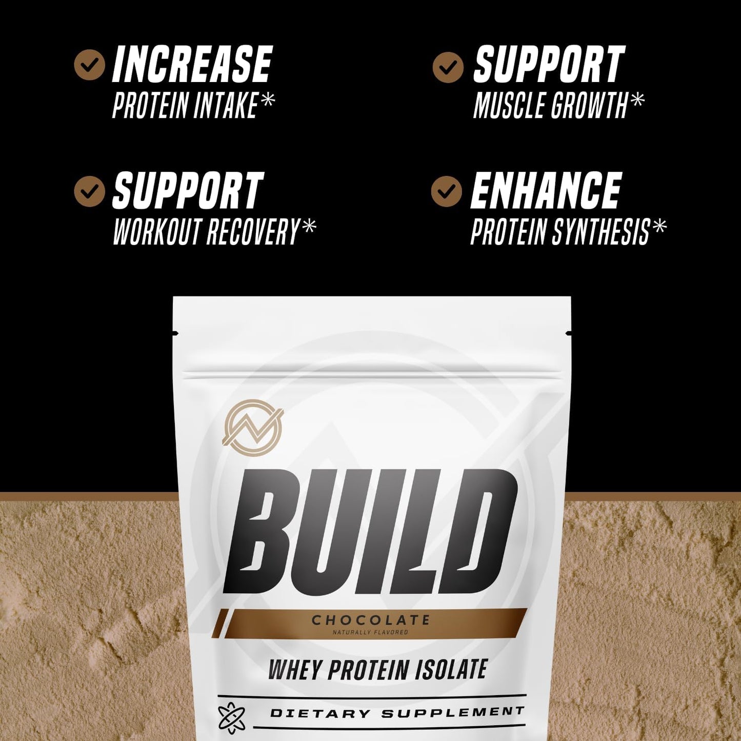 outwork-nutrition-build-whey-protein-isolate-powder---chocolate-flavor-18lbs---ideal-for-muscle-growth-workout-recovery---low-lactose-gluten-free-formula---scientifically-backed-2