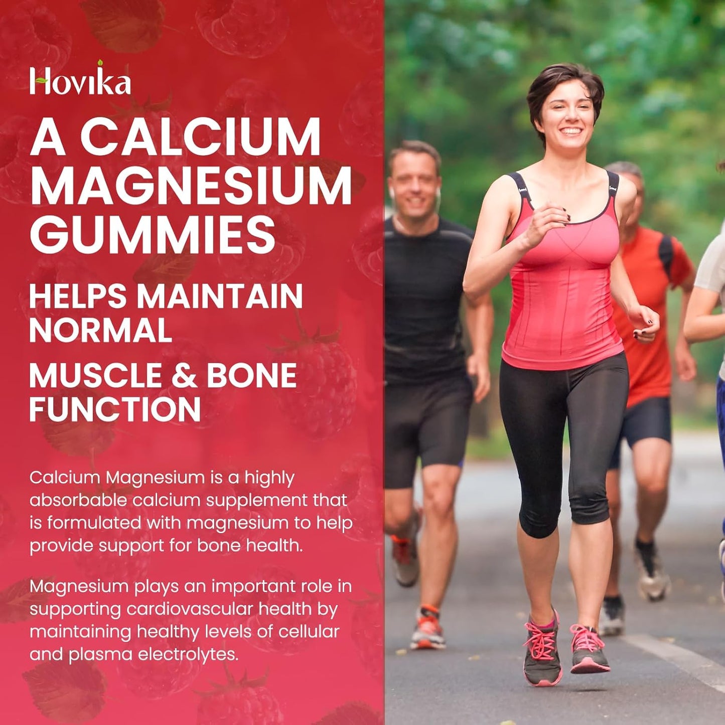 calcium-magnesium-zinc-gummies-with-potassium-vitamin-c-d3---bone-muscle-support---60-count-immunity-supplement-5