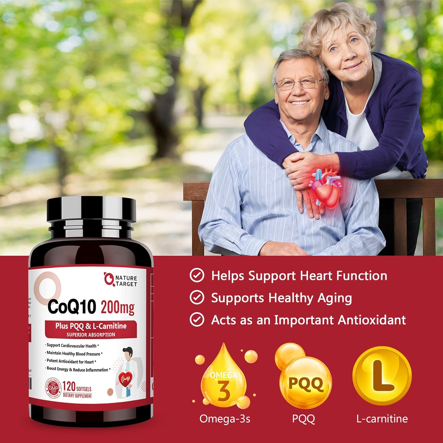 high-absorption-nature-target-coq10-200mg-with-pqq-l-carnitine-omega-3s---supports-heart-immune-system-and-energy-production---120-servings-3