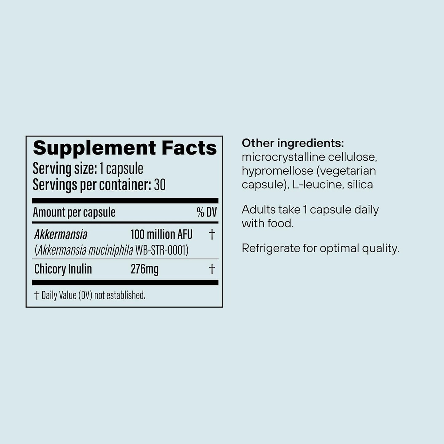 pendulum-bundle-akkermansia-polyphenol-booster---probiotic-supplement-for-digestive-cardio-health-8