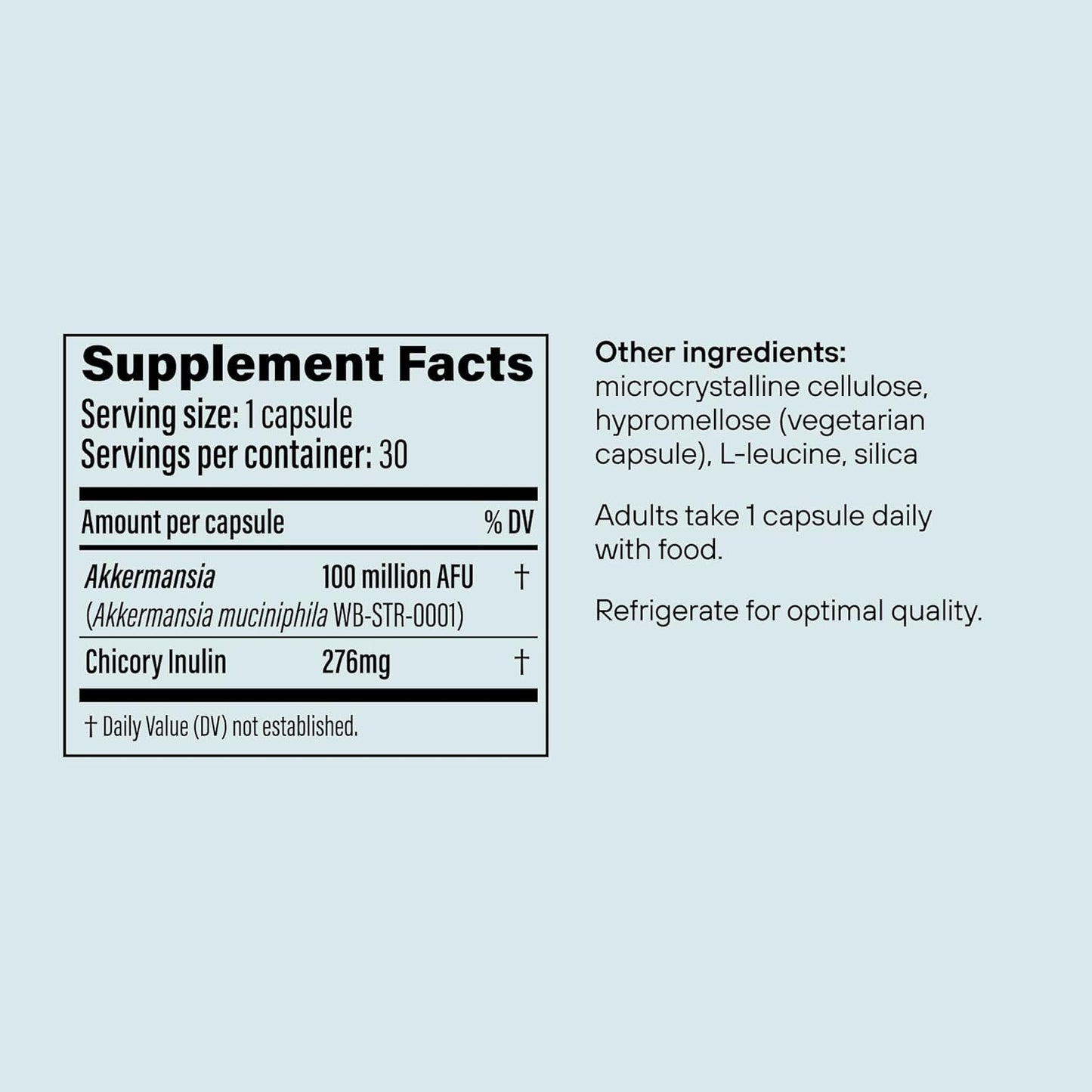 pendulum-akkermansia-metabolic-daily-bundle---probiotic-supplements-for-strong-gut-glp-1-production-metabolism-support-8
