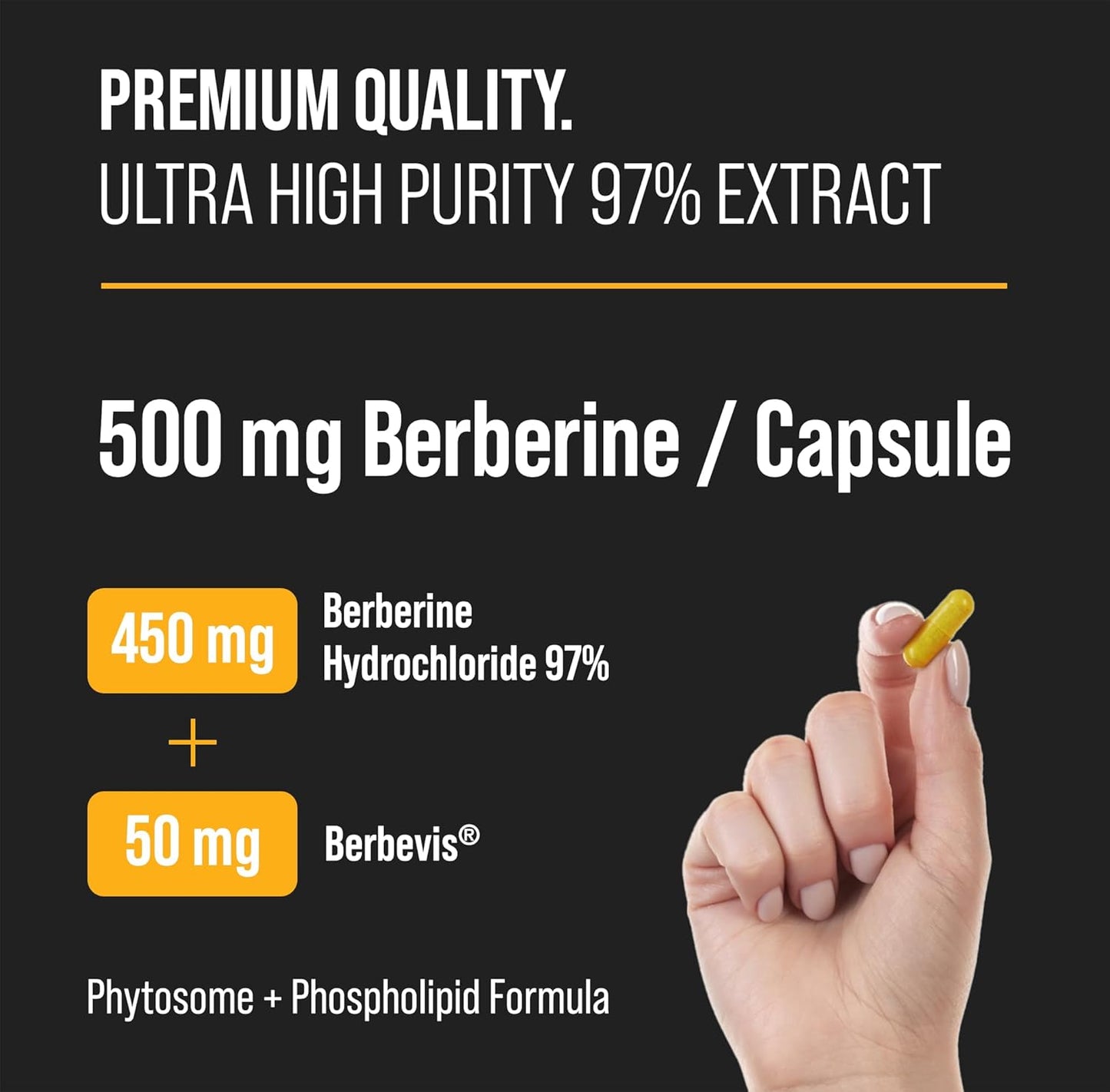 ultra-high-strength-berberine-1500mg-supplement-for-metabolism-heart-health---97-purity-extract-berberine-hcl-berbevis-phytosome-capsules---enhanced-absorption-formula-5