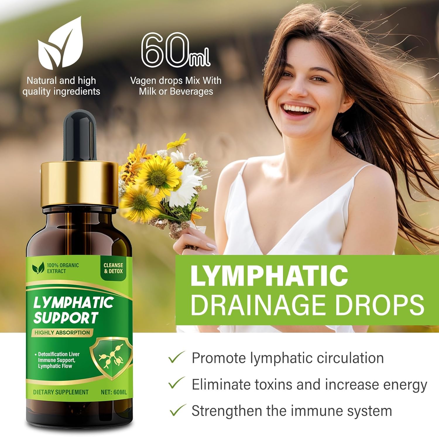 herbal-lymphatic-support-drops-with-echinacea-red-clover-extract---liquid-supplement-for-edema-alcohol-sugar-free-vegan-formula-non-gmo-3