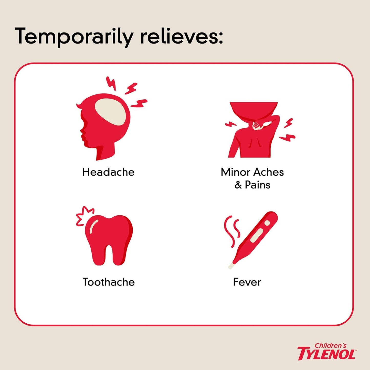 childrens-tylenol-cherry-flavored-oral-suspension-medicine---4-fl-oz-acetaminophen-formula-2