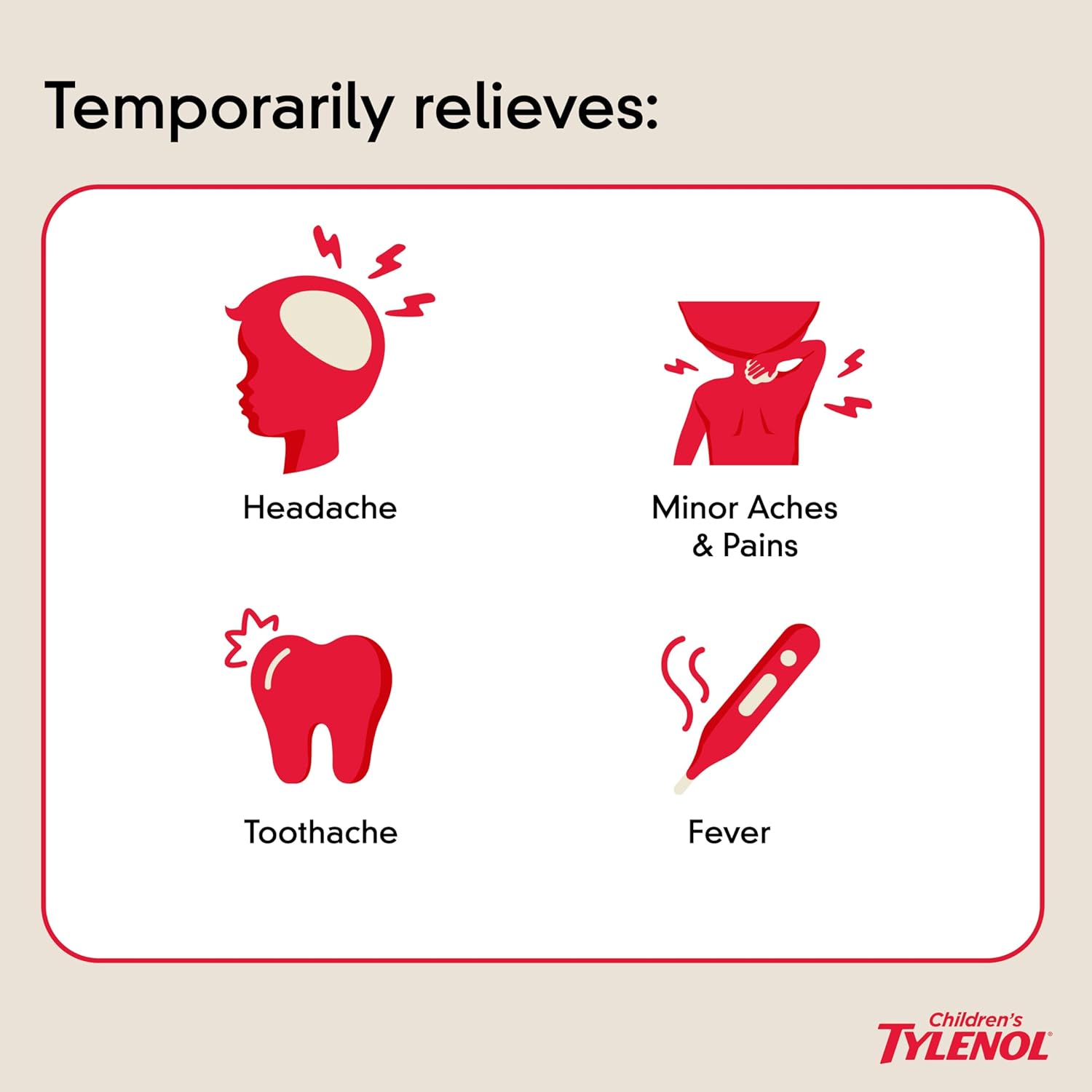 childrens-tylenol-cherry-flavored-oral-suspension-medicine---4-fl-oz-acetaminophen-formula-2