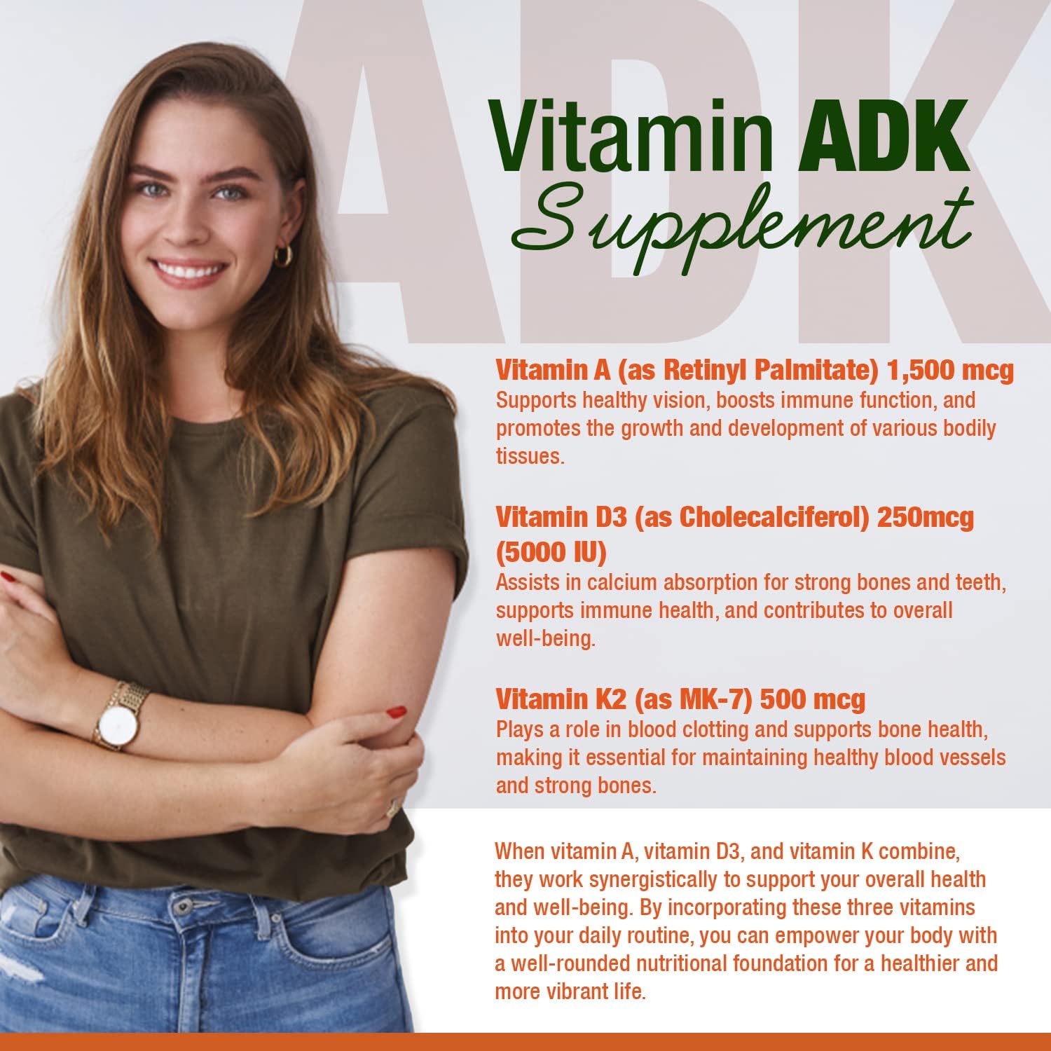 physician-formulated-vitamin-a1-d3-5000-iu-k2-mk7-supplement---bone-immune-support---180-capsules-3