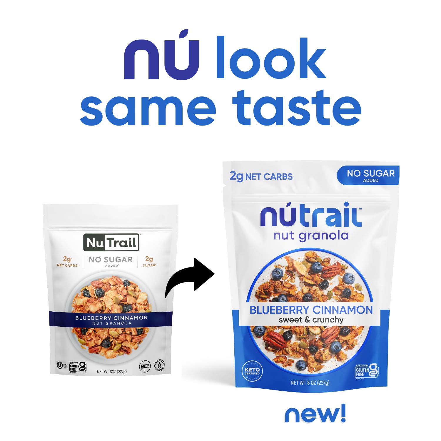variety-pack-nutrail-nut-granola---8-oz-6-count-sugar-free-gluten-free-grain-free-keto-low-carb-healthy-breakfast-cereal-3