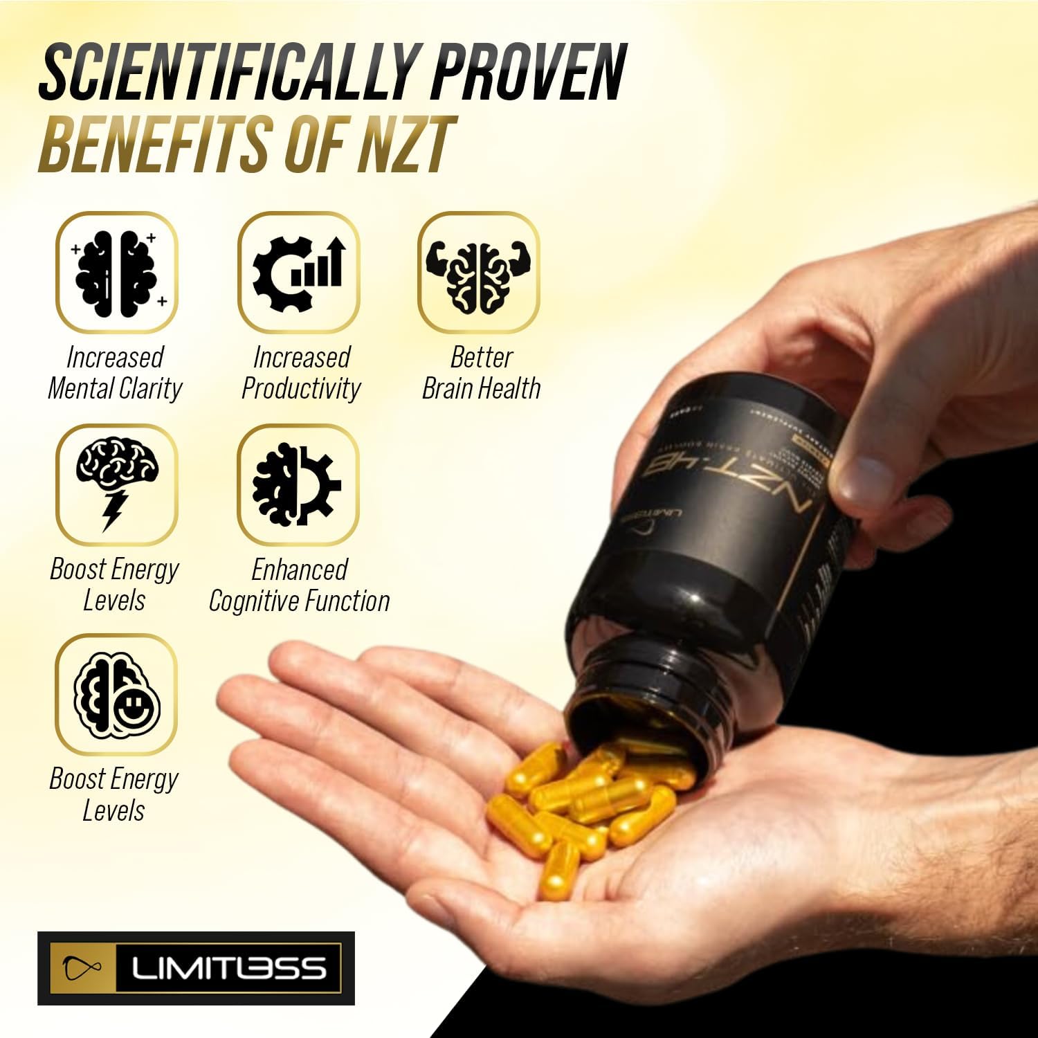 premium-nootropic-brain-booster-with-caffeine-and-vitamins-for-memory-focus-and-energy---90-servings-2