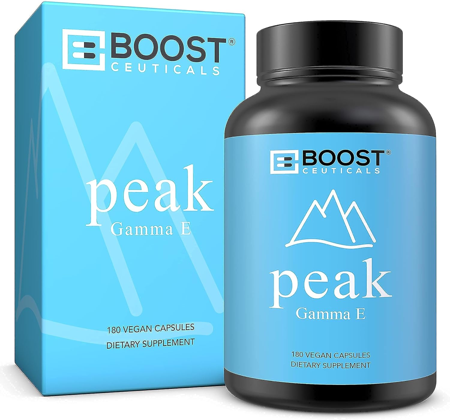 boostceuticals-vitamin-e-400-iu-gamma-e-mixed-tocopherols-coq10-200mg-vegan-bundle---non-gmo-gluten-free-supplement-capsules-with-bioperine-1