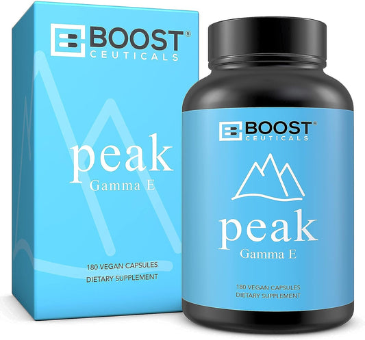 boostceuticals-vitamin-e-400-iu-gamma-e-mixed-tocopherols-coq10-200mg-vegan-bundle---non-gmo-gluten-free-supplement-capsules-with-bioperine-1