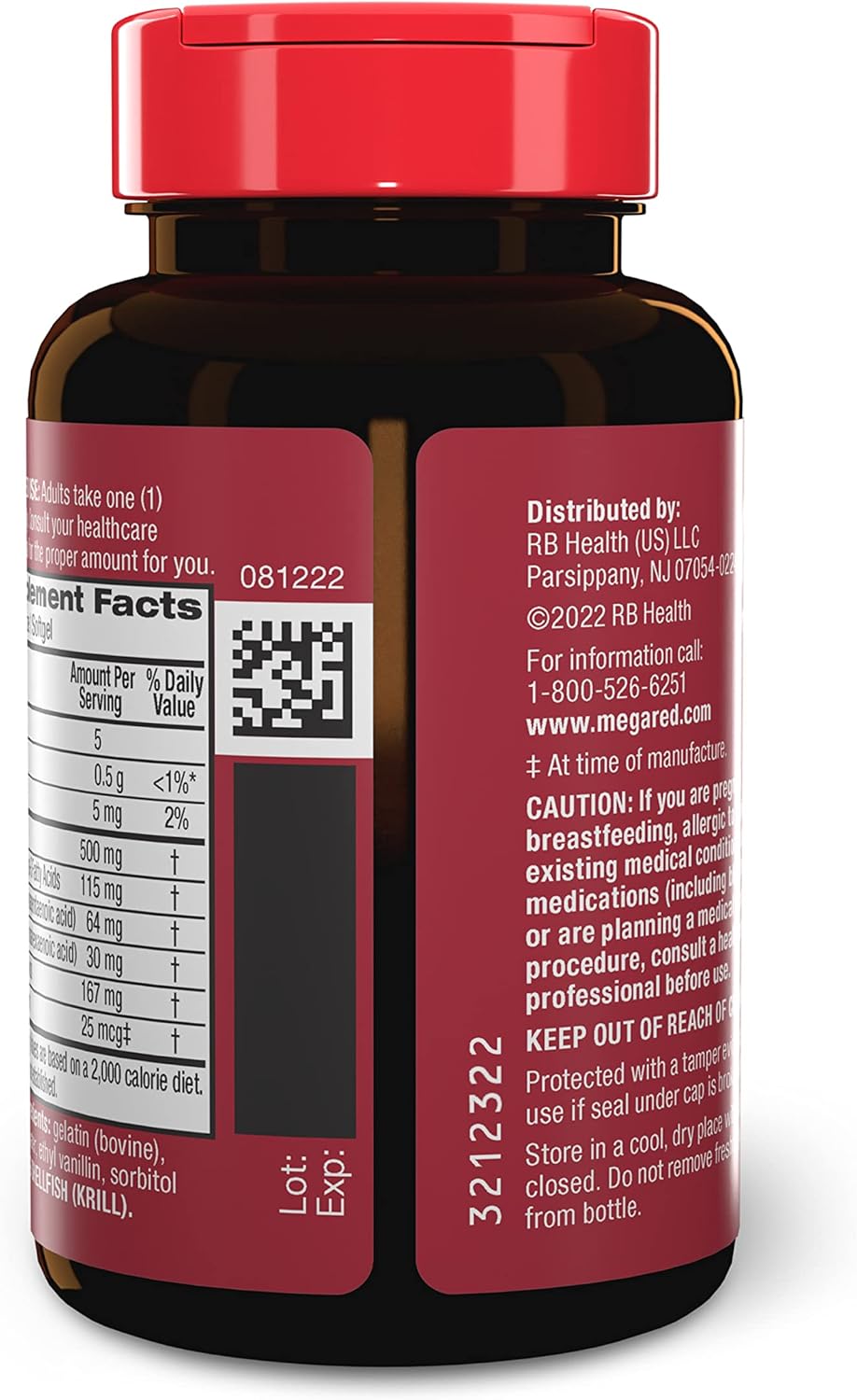 extra-strength-megared-omega-3-krill-oil-softgels---500mg-40-count-box-no-fishy-aftertaste-high-quality-omega-3-supplement-19