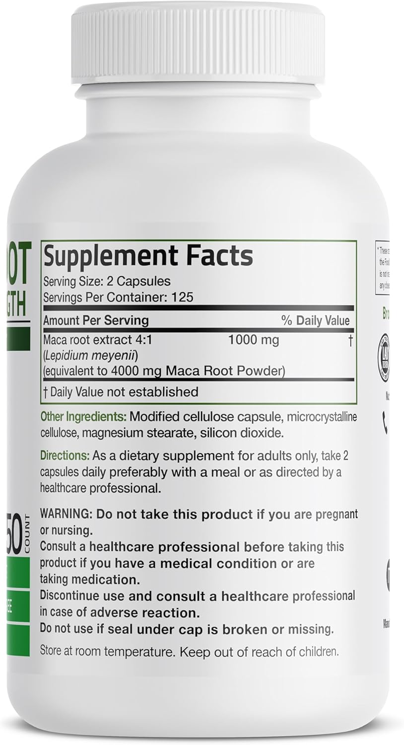 non-gmo-bronson-maca-root-extract-with-lepidium-meyenii-in-250-vegetarian-capsules-2