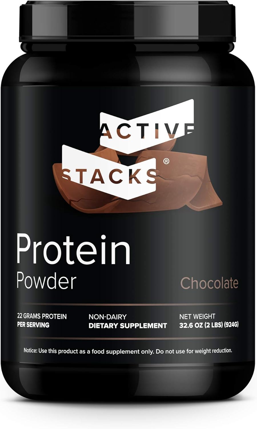 chocolate-beef-protein-isolate-powder---dairy-free-with-natural-collagen-ideal-for-keto-paleo-bone-broth-low-carb-diets-2lb-1