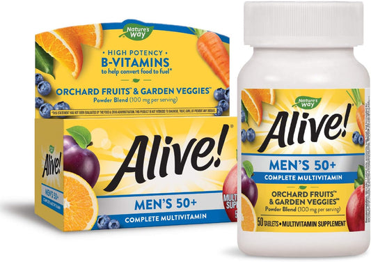 natures-way-alive-mens-50-complete-multivitamin-with-high-potency-b-vitamins---50-tablets-1