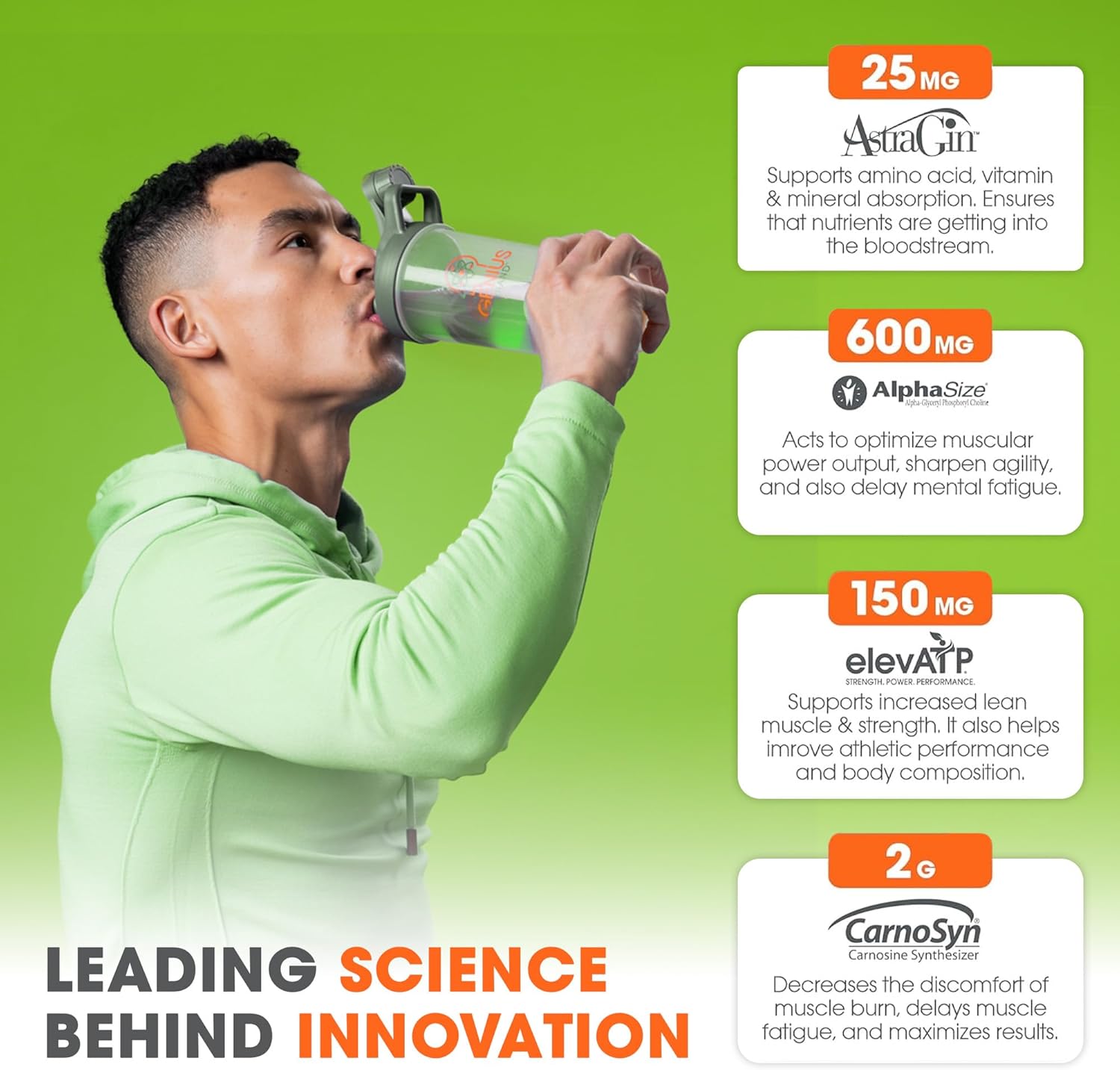 genius-hydration-performance-bundle---electrolyte-booster-caffeine-free-pre-workout-supplement-3