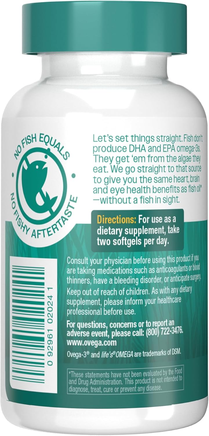 plant-based-ovega-3-algal-oil-omega-3-daily-supplement-500mg-supports-heart-brain-eye-health-2-mini-softgelsday-60ct-2