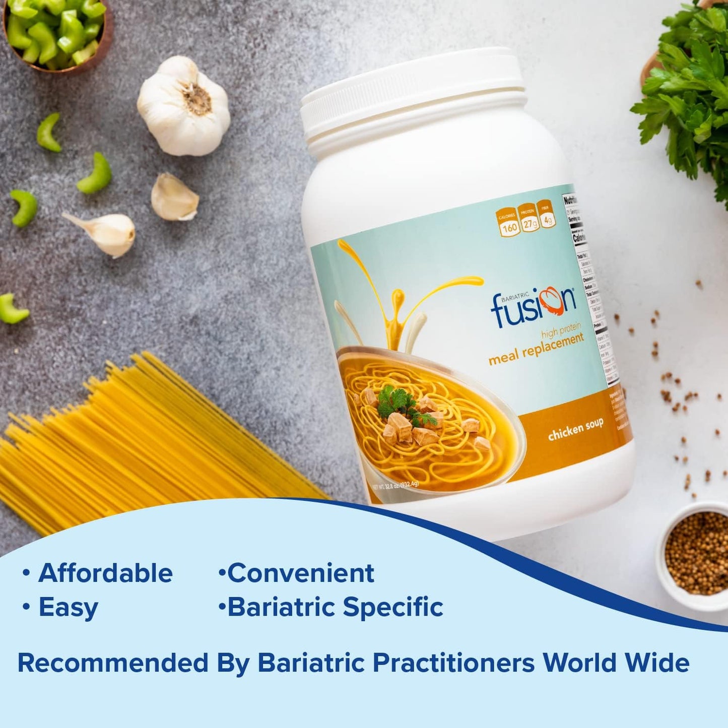 bariatric-fusion-chicken-soup-meal-replacement-powder---27g-protein-21-servings-for-gastric-bypass-sleeve-gastrectomy-patients---gluten-aspartame-sugar-free-3