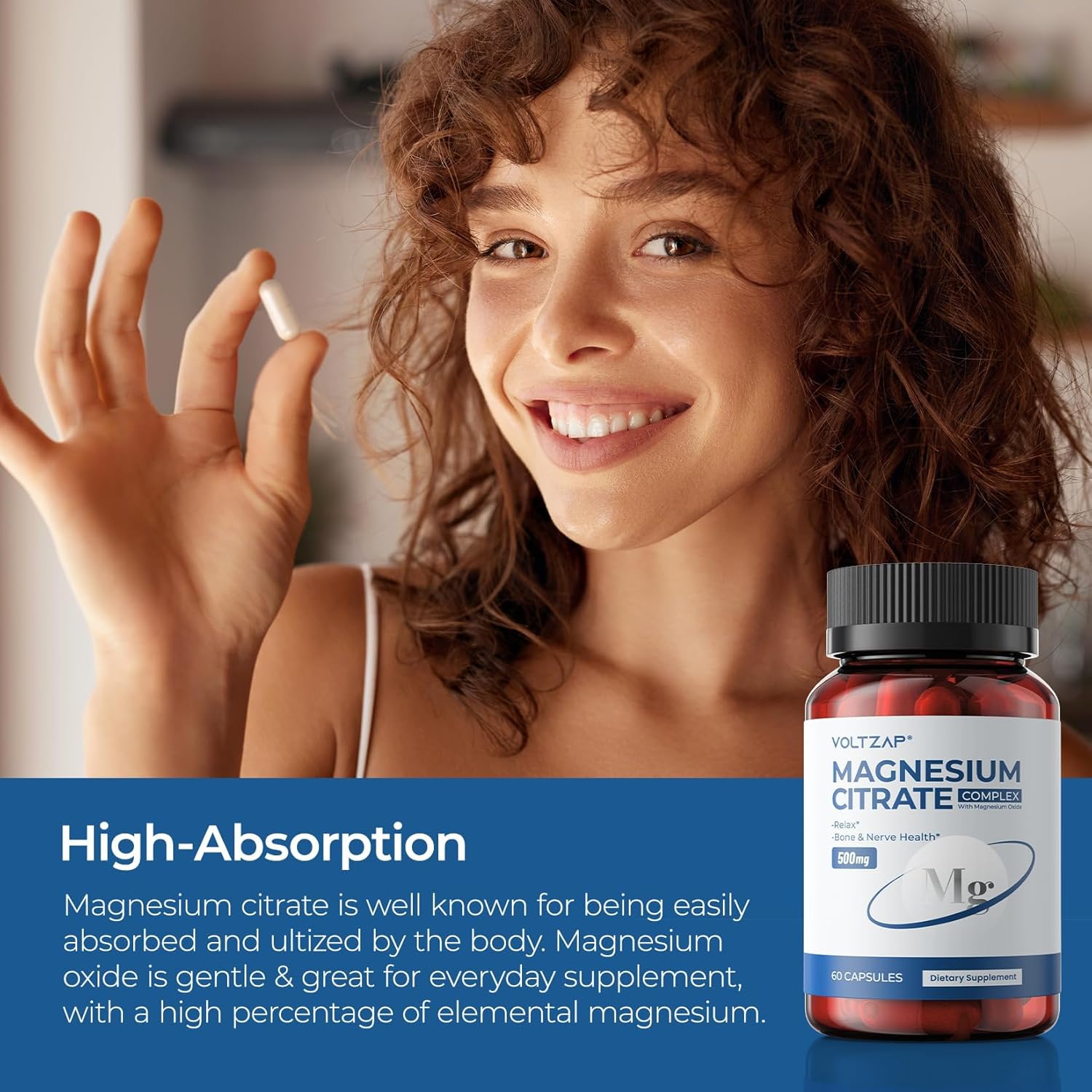 500mg-voltzap-magnesium-citrate-capsules-supports-constipation-sleep-digestion---non-gmo-gluten-free-3