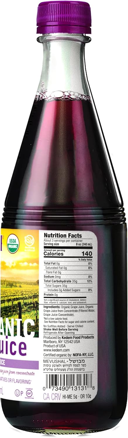 organic-kedem-grape-juice-22oz-2-pack---100-pure-unsweetened-no-additives-2
