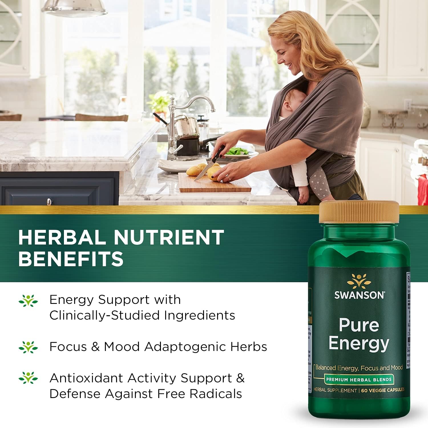 swanson-pure-energy-herbal-supplement-for-metabolism-concentration-and-stress-management---60-veg-capsules-vegan-4