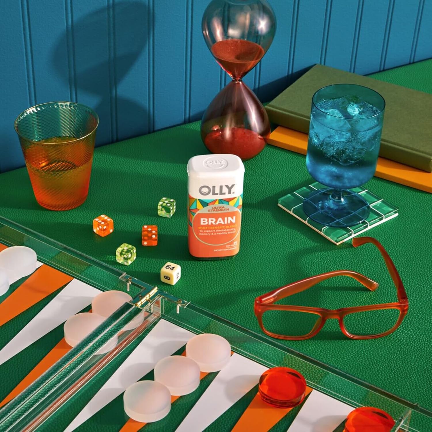 ultra-strength-brain-support-softgels-with-omega-3s-vitamins-b6-b12---30-day-supply-60-count---nootropic-for-healthy-brain-function-memory-focus-concentration-7