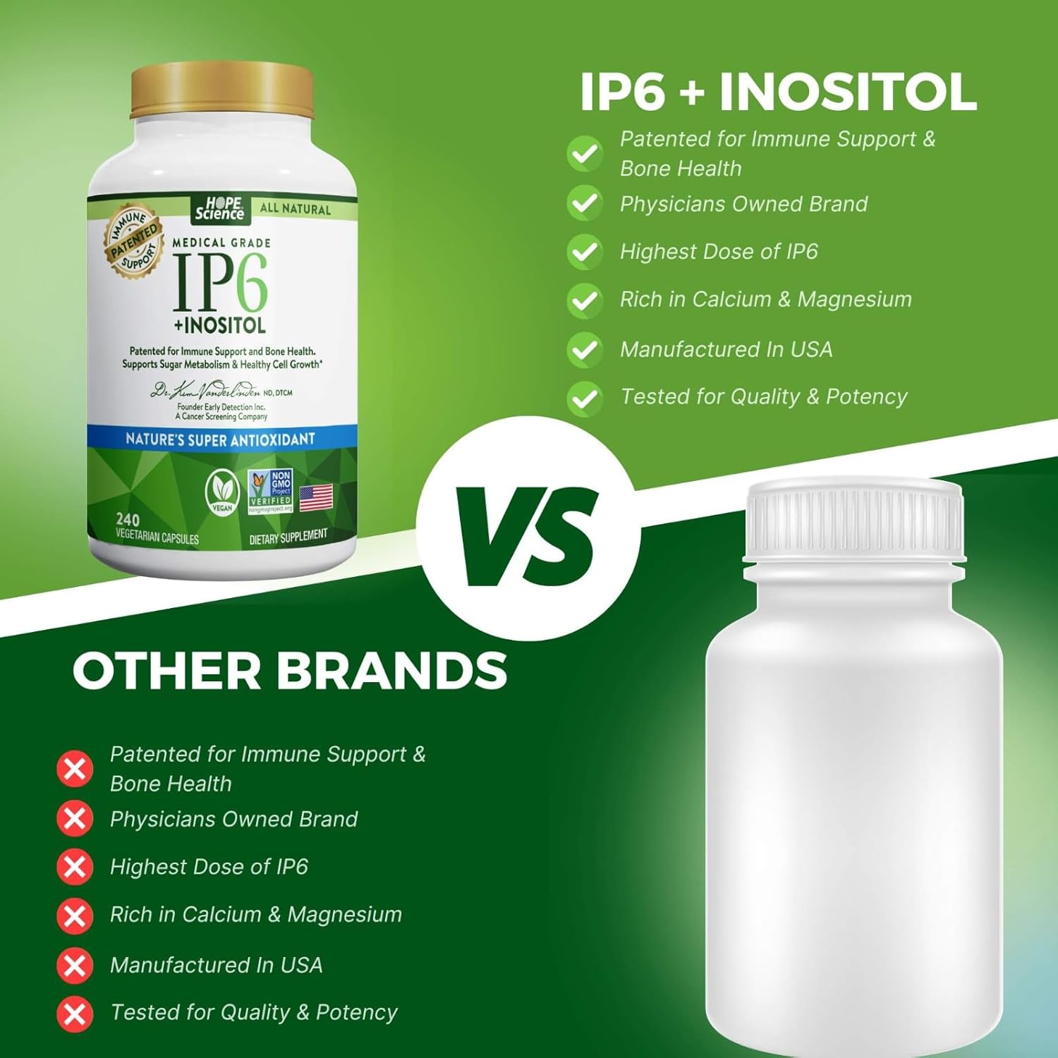 natural-ip6-inositol-supplement---1020mg---240-capsules---non-gmo-made-in-usa---includes-free-book-research-on-ip6-by-dr-kim-vanderlinden-4
