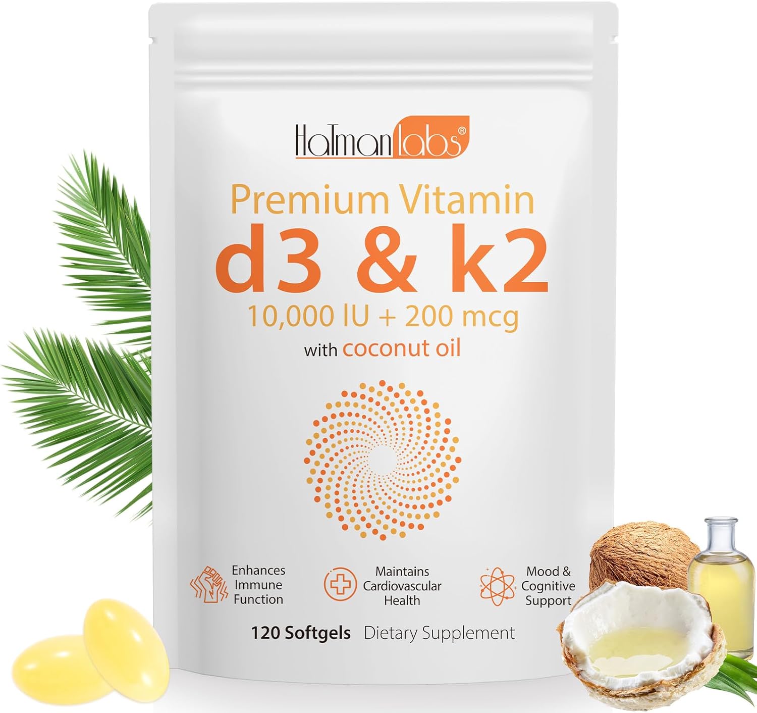 10000-iu-vitamin-d3-k2-supplement-with-200-mcg-vitamin-k2---coconut-oil-softgels-120-count-by-micro-ingredients-1
