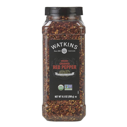 organic-crushed-red-pepper-bulk-food-service-size-95-oz---watkins-gourmet-spice-1