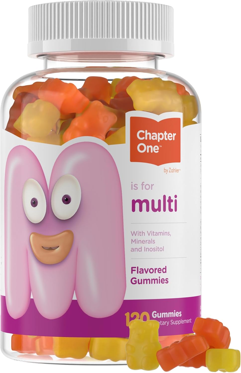 certified-kosher-kids-multivitamin-gummies-with-13-vitamins-nutrients---120-flavored-gummies---vitamin-c-d3-zinc-more-1